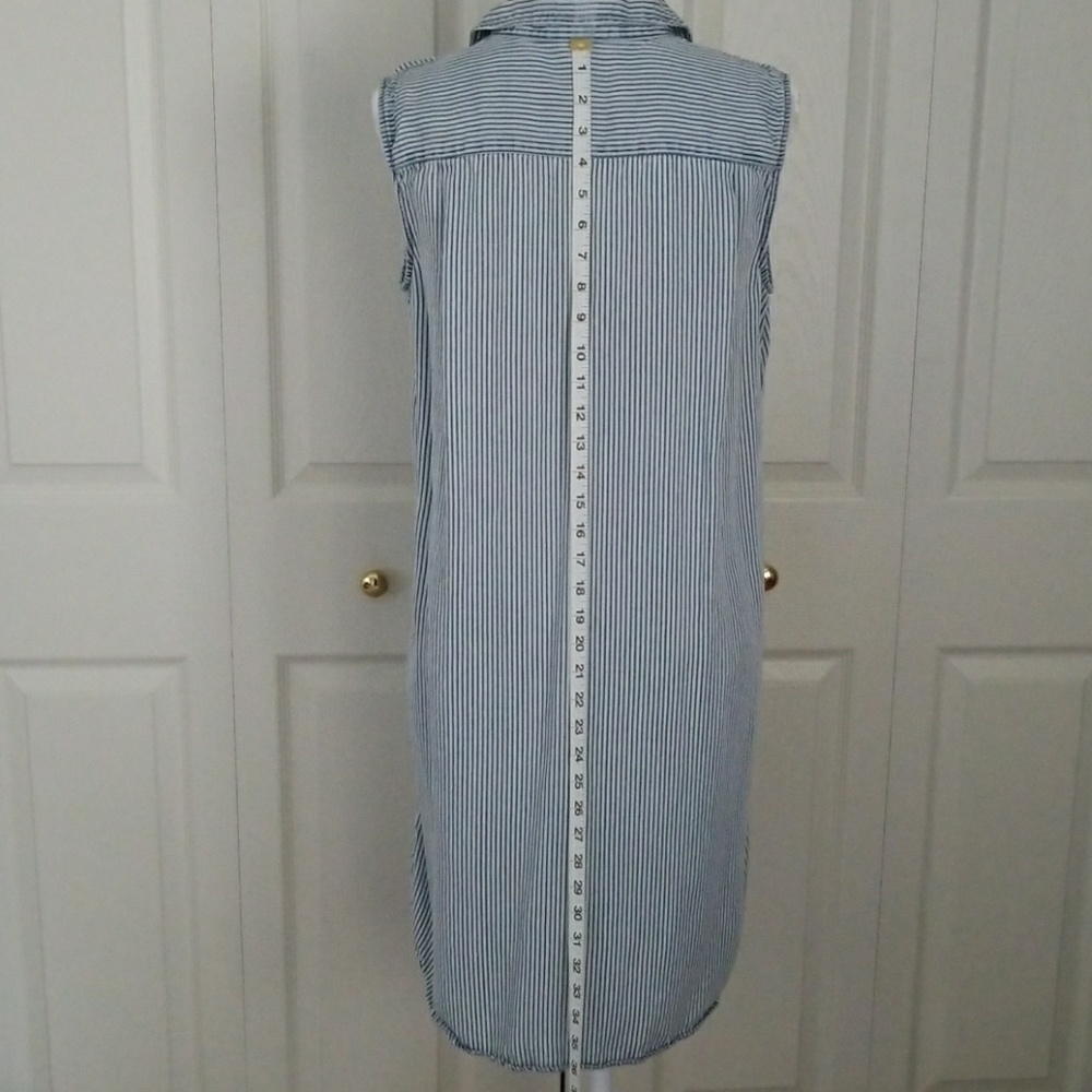 ****SOLD**** - Picture 4 of 5